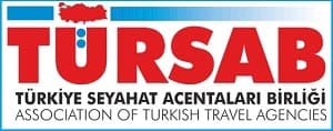 TÜRSAB